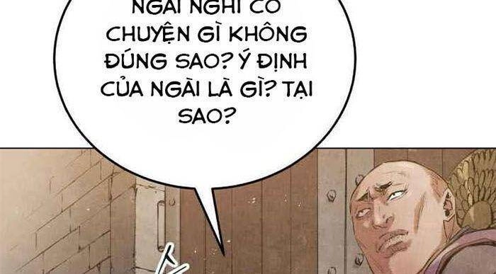 Phụng Tiên Trọng Sinh Ký Chapter 17 - 11