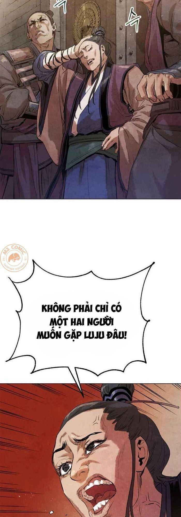 Phụng Tiên Trọng Sinh Ký Chapter 17 - 12