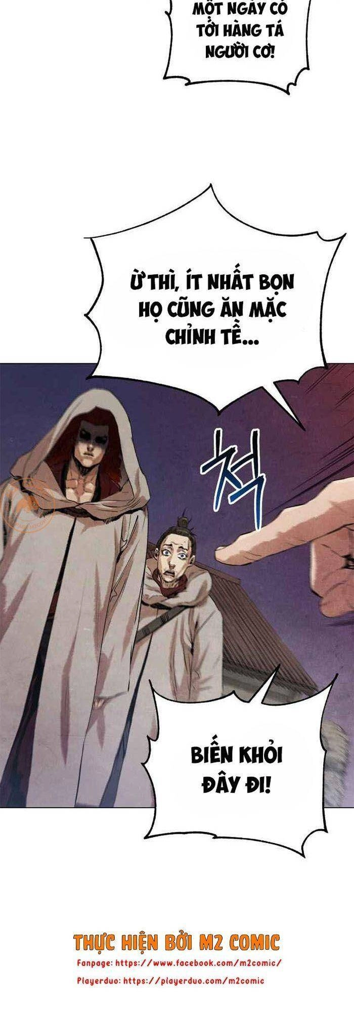 Phụng Tiên Trọng Sinh Ký Chapter 17 - 14