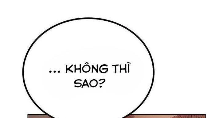 Phụng Tiên Trọng Sinh Ký Chapter 17 - 15