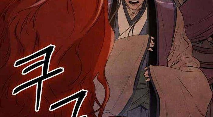 Phụng Tiên Trọng Sinh Ký Chapter 17 - 17