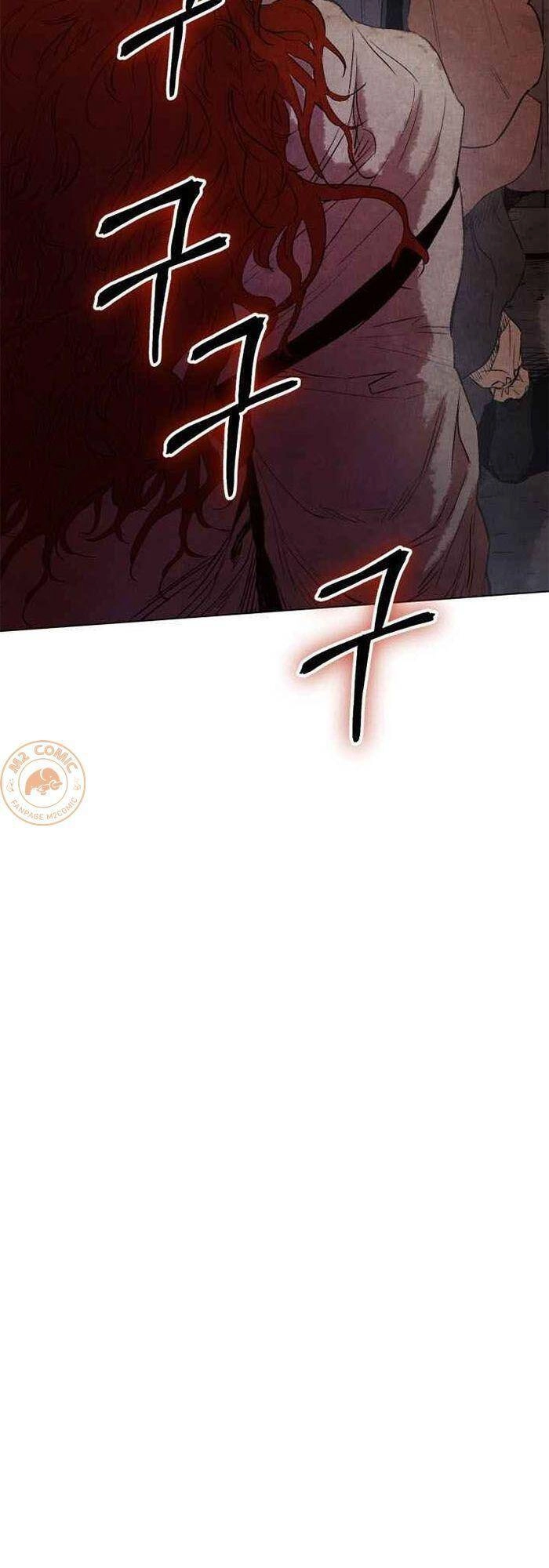 Phụng Tiên Trọng Sinh Ký Chapter 17 - 18