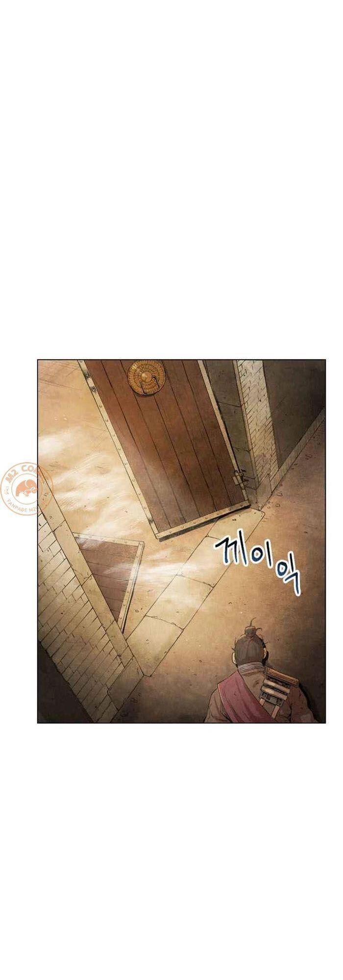 Phụng Tiên Trọng Sinh Ký Chapter 17 - 20