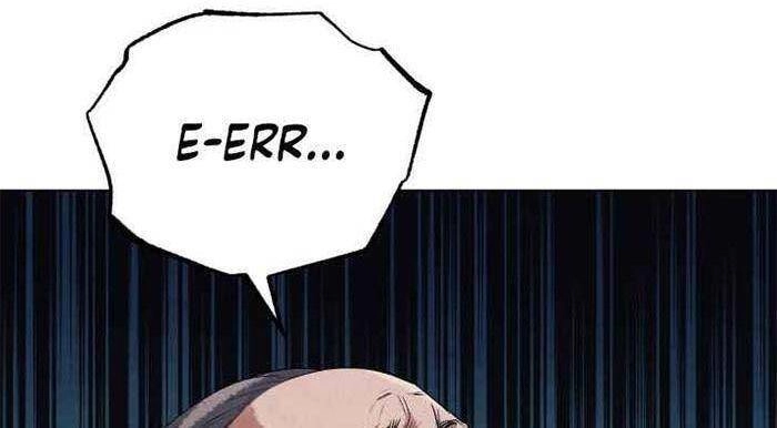 Phụng Tiên Trọng Sinh Ký Chapter 17 - 21