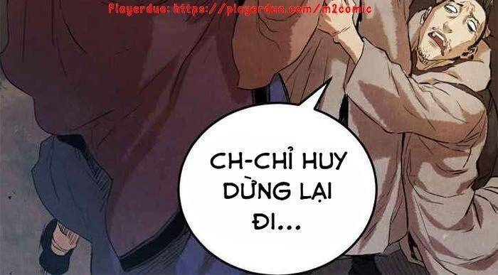 Phụng Tiên Trọng Sinh Ký Chapter 17 - 23