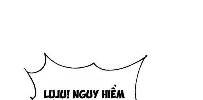 Phụng Tiên Trọng Sinh Ký Chapter 17 - 25