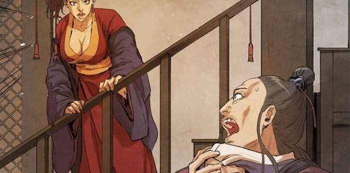 Phụng Tiên Trọng Sinh Ký Chapter 17 - 27