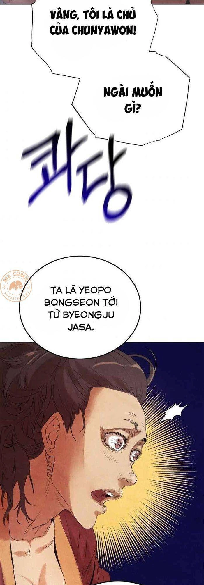 Phụng Tiên Trọng Sinh Ký Chapter 17 - 30