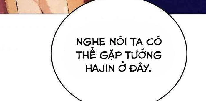 Phụng Tiên Trọng Sinh Ký Chapter 17 - 31