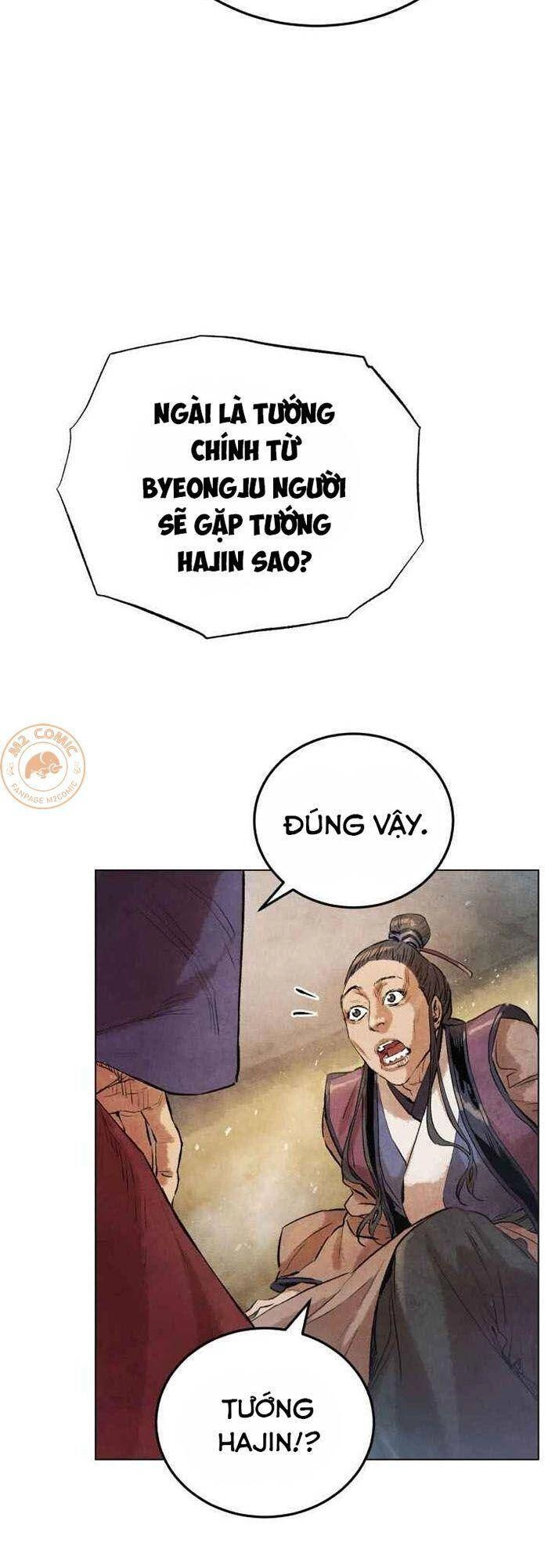 Phụng Tiên Trọng Sinh Ký Chapter 17 - 32