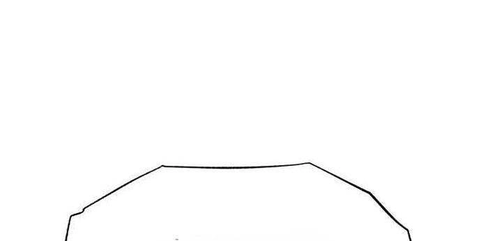 Phụng Tiên Trọng Sinh Ký Chapter 17 - 33