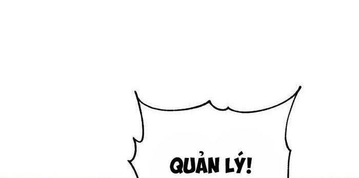 Phụng Tiên Trọng Sinh Ký Chapter 17 - 35