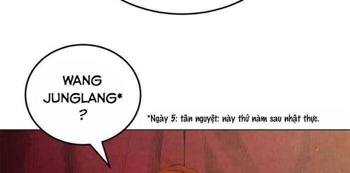 Phụng Tiên Trọng Sinh Ký Chapter 17 - 39