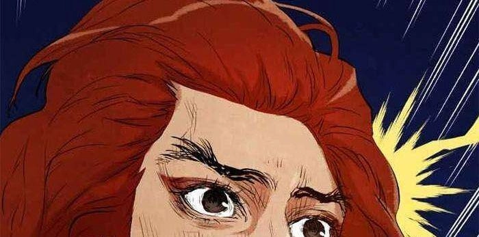 Phụng Tiên Trọng Sinh Ký Chapter 17 - 41