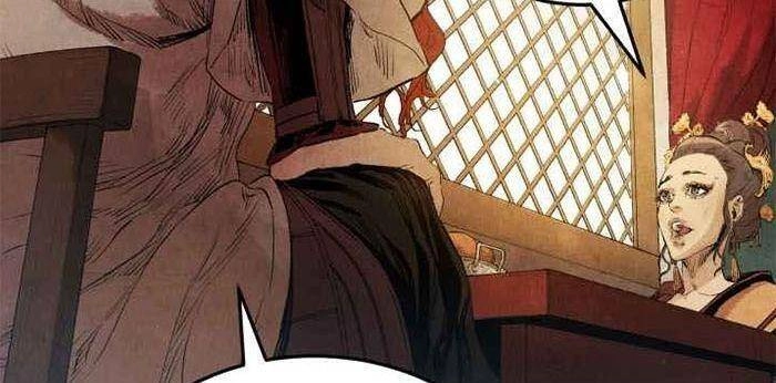 Phụng Tiên Trọng Sinh Ký Chapter 17 - 43