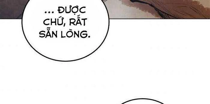 Phụng Tiên Trọng Sinh Ký Chapter 17 - 45