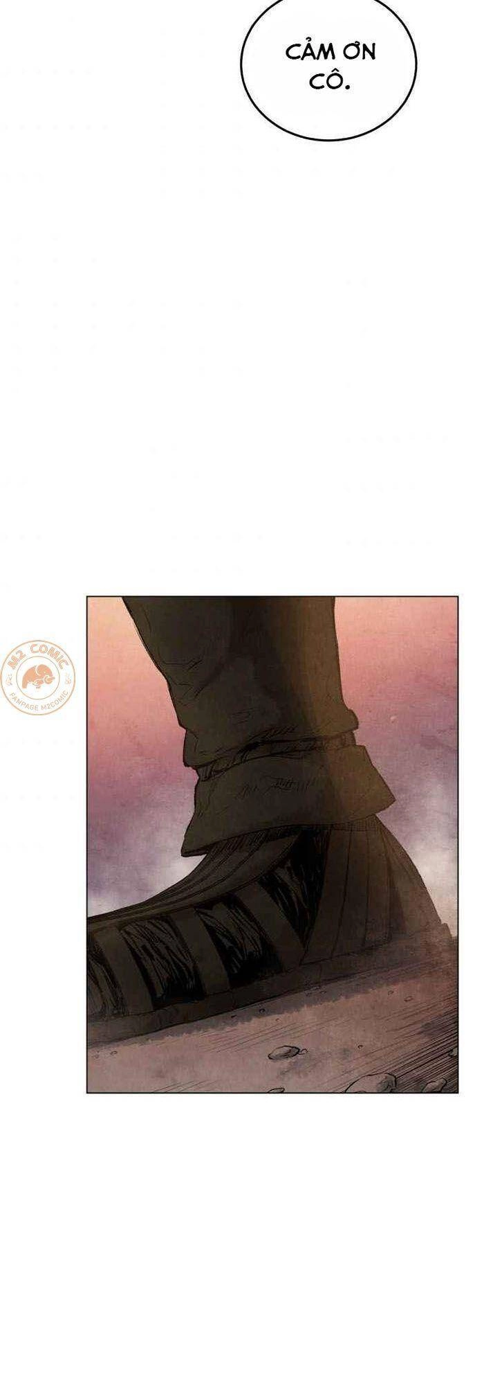 Phụng Tiên Trọng Sinh Ký Chapter 17 - 46