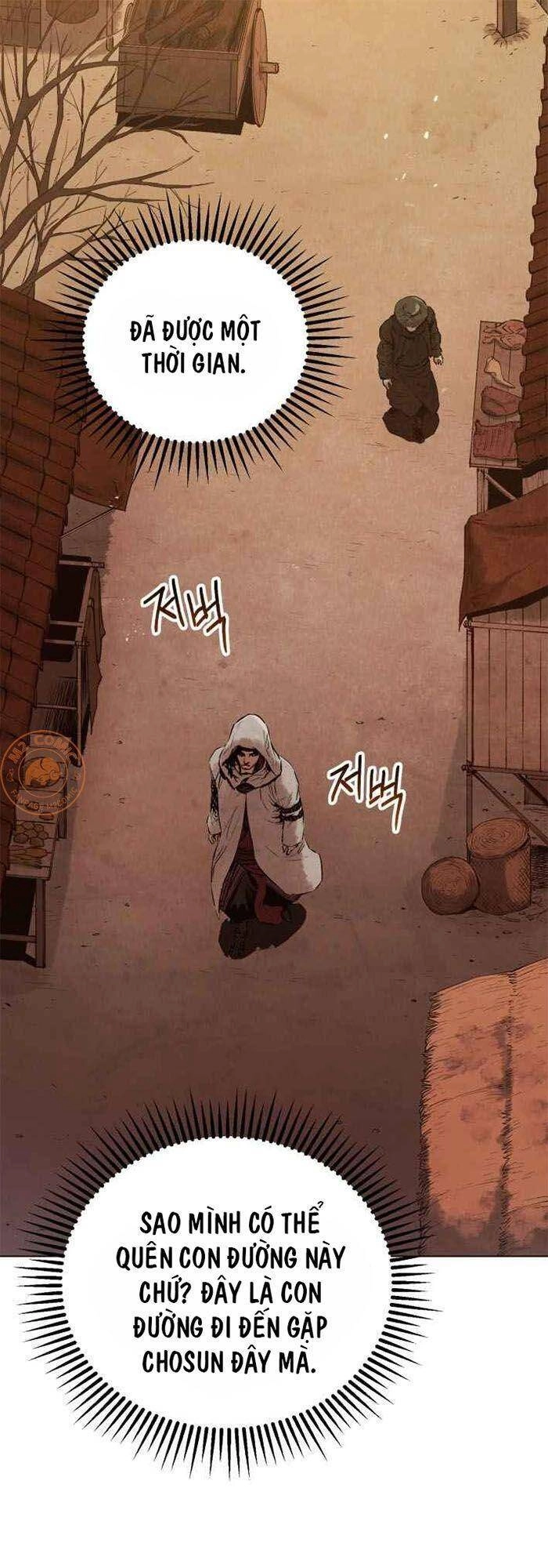 Phụng Tiên Trọng Sinh Ký Chapter 17 - 48