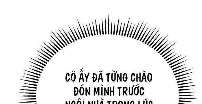 Phụng Tiên Trọng Sinh Ký Chapter 17 - 49