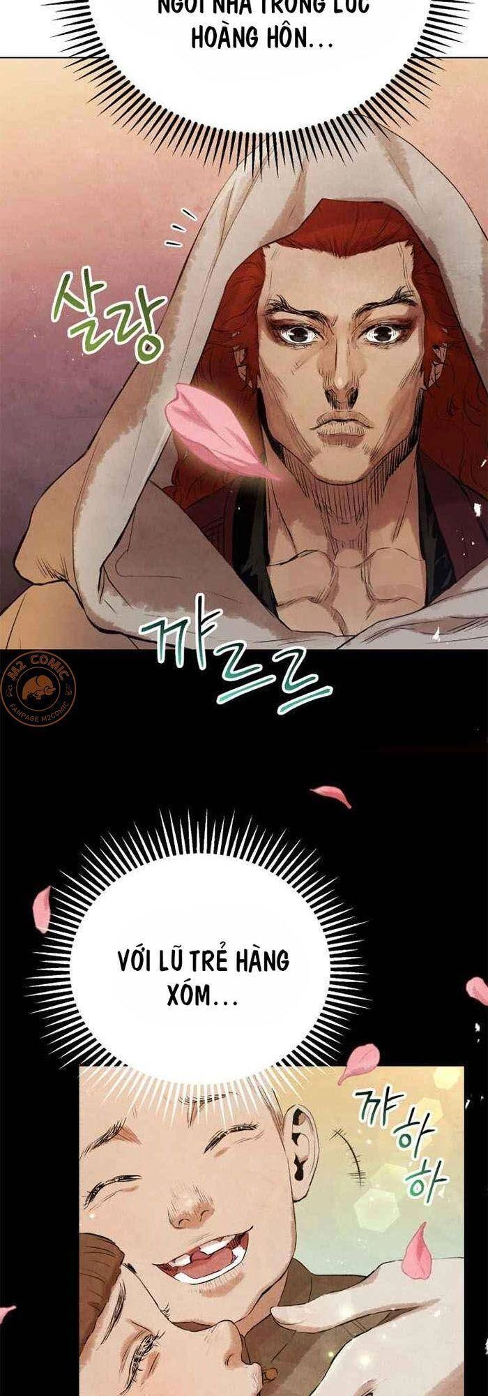 Phụng Tiên Trọng Sinh Ký Chapter 17 - 50