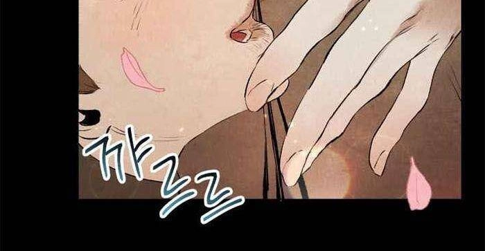 Phụng Tiên Trọng Sinh Ký Chapter 17 - 51