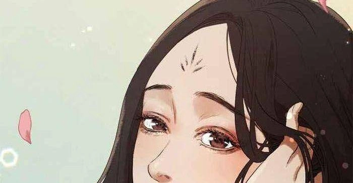 Phụng Tiên Trọng Sinh Ký Chapter 17 - 53