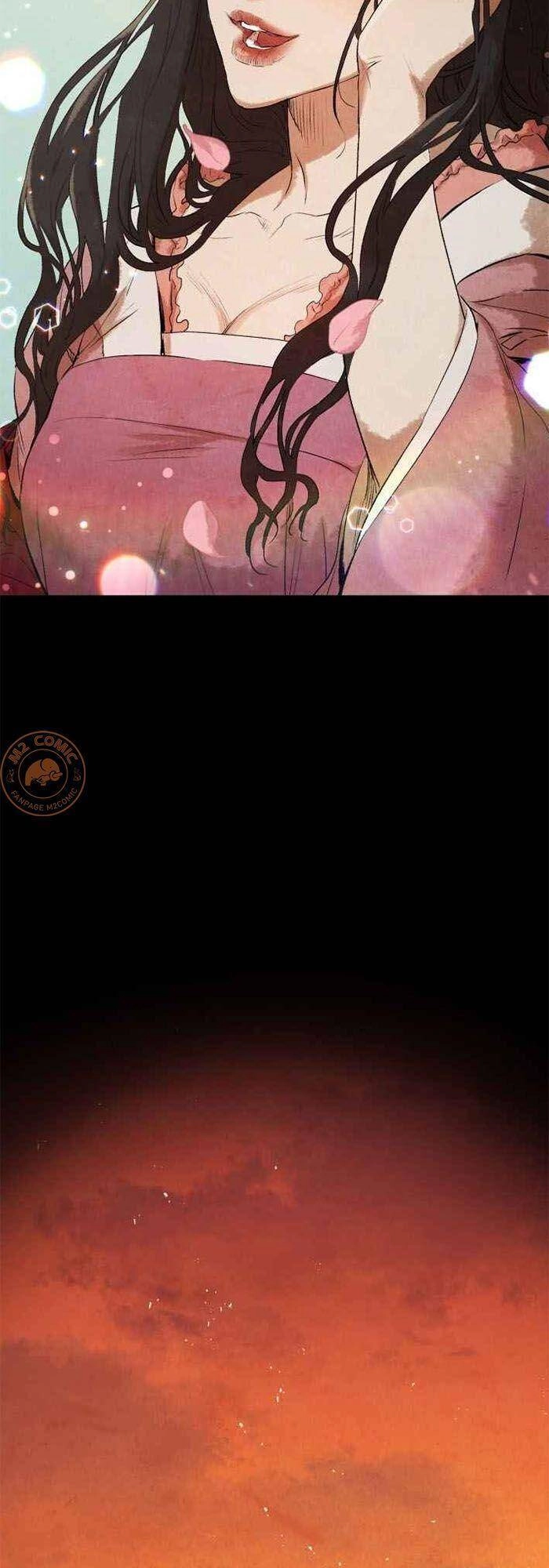 Phụng Tiên Trọng Sinh Ký Chapter 17 - 54