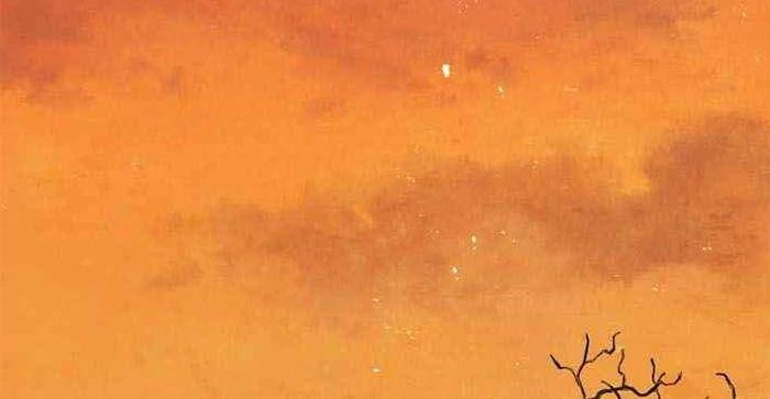 Phụng Tiên Trọng Sinh Ký Chapter 17 - 55