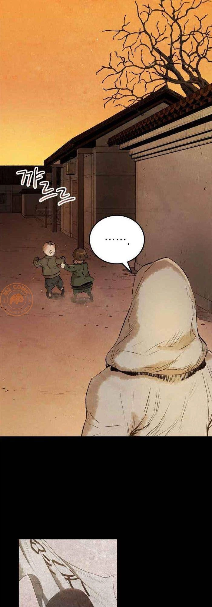 Phụng Tiên Trọng Sinh Ký Chapter 17 - 56