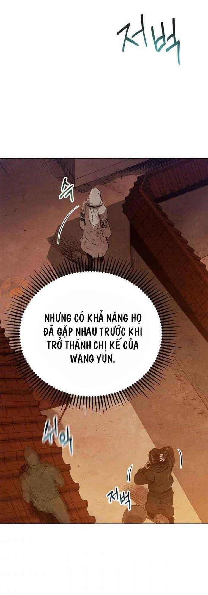 Phụng Tiên Trọng Sinh Ký Chapter 17 - 58
