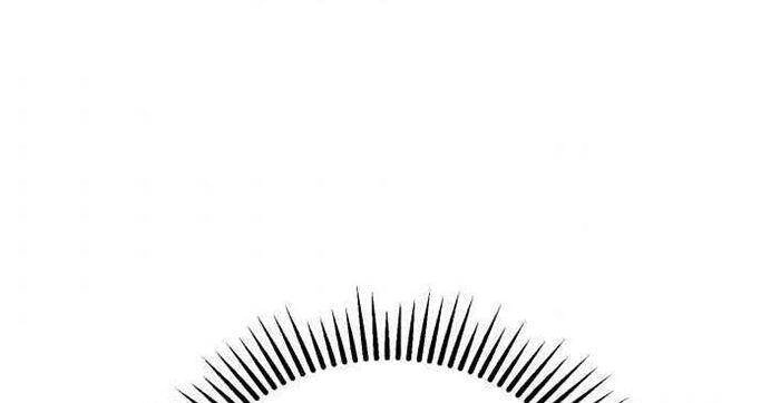 Phụng Tiên Trọng Sinh Ký Chapter 17 - 59