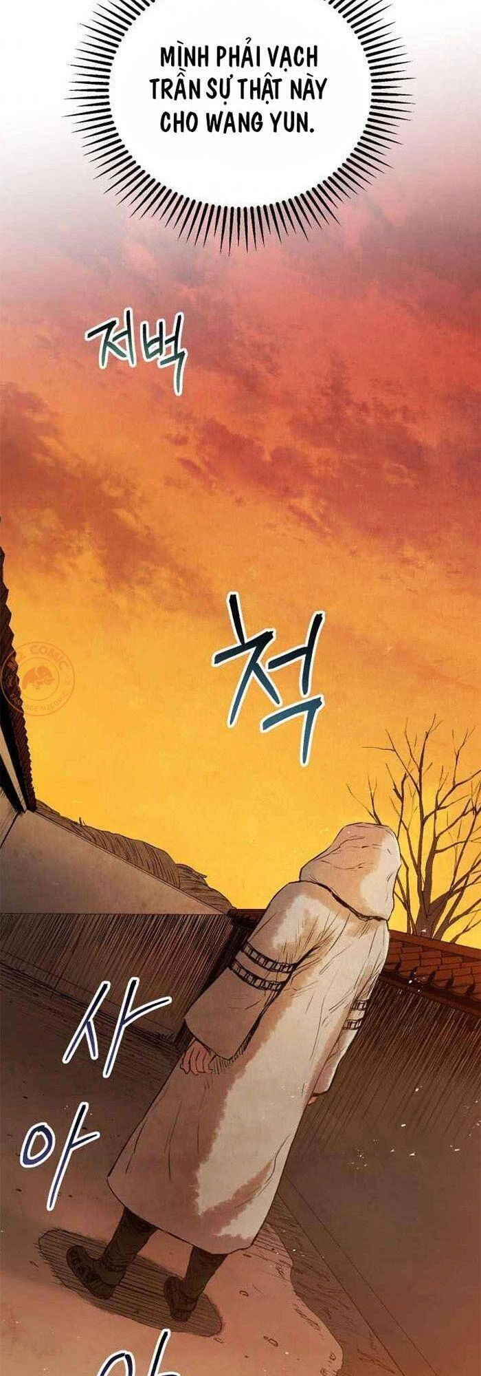 Phụng Tiên Trọng Sinh Ký Chapter 17 - 60