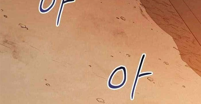 Phụng Tiên Trọng Sinh Ký Chapter 17 - 61