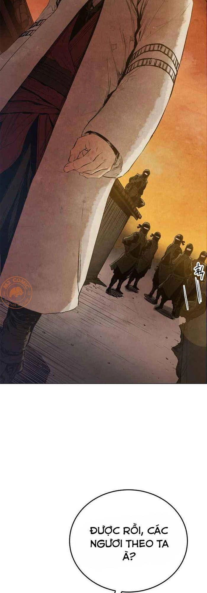 Phụng Tiên Trọng Sinh Ký Chapter 17 - 62