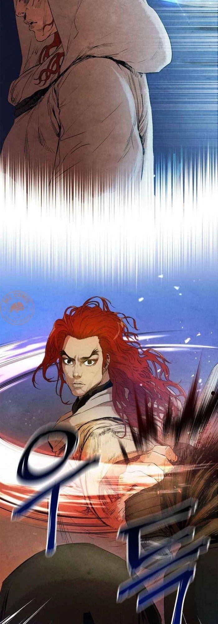 Phụng Tiên Trọng Sinh Ký Chapter 17 - 64