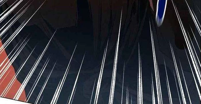 Phụng Tiên Trọng Sinh Ký Chapter 17 - 65