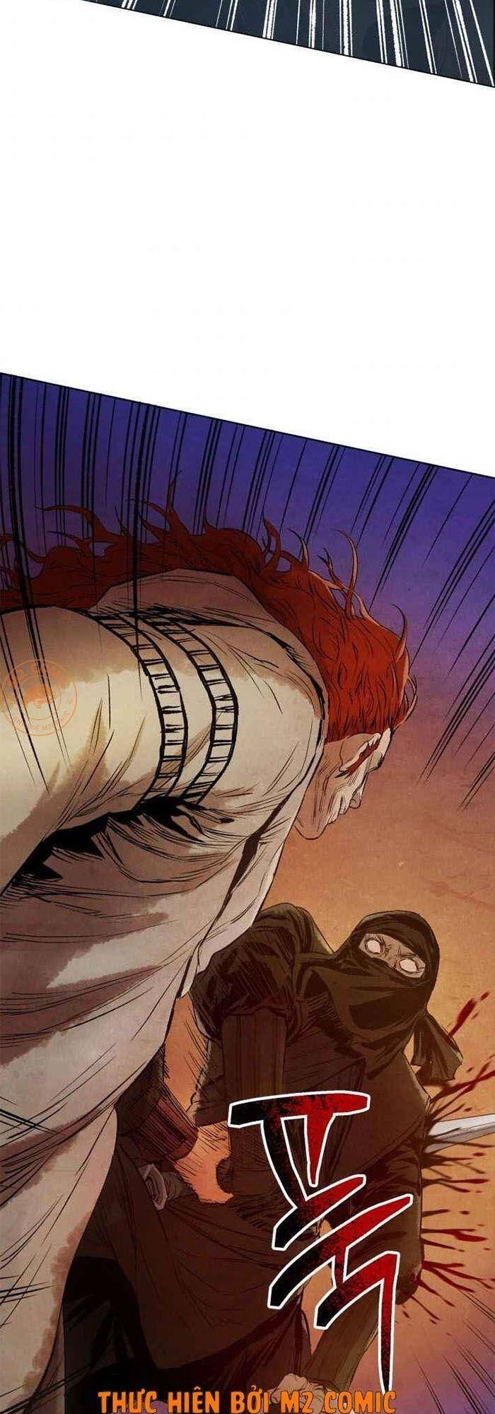 Phụng Tiên Trọng Sinh Ký Chapter 17 - 66