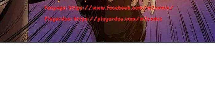 Phụng Tiên Trọng Sinh Ký Chapter 17 - 67