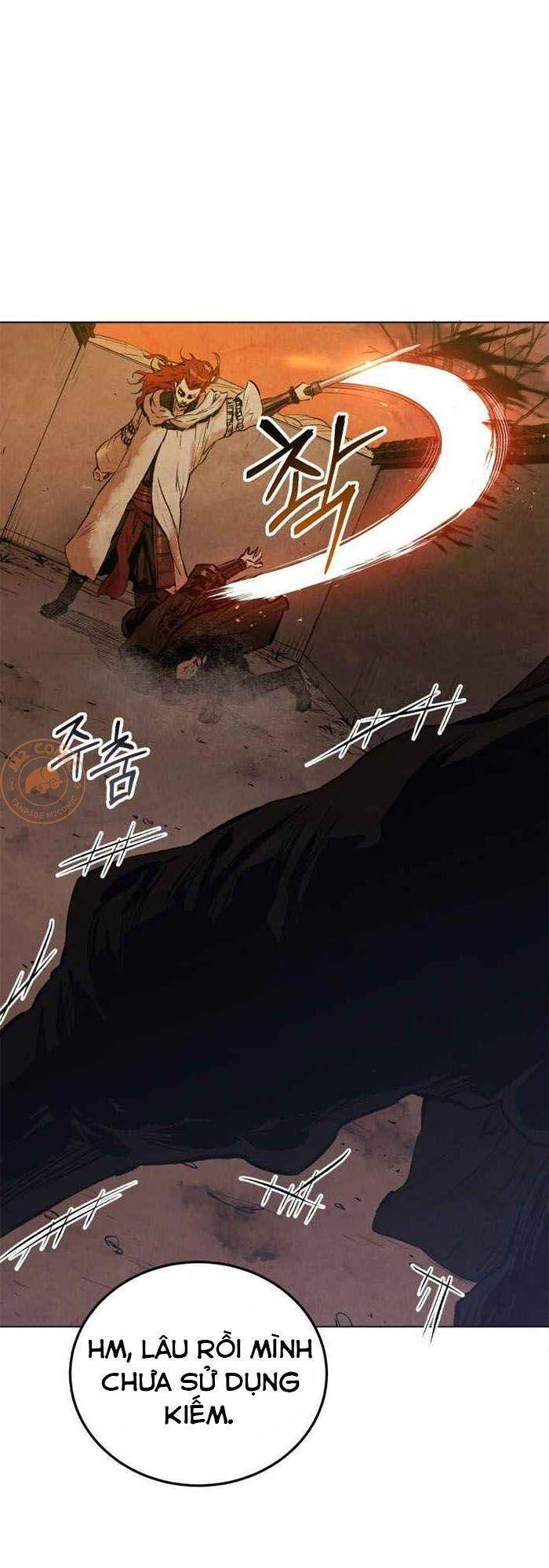 Phụng Tiên Trọng Sinh Ký Chapter 17 - 68