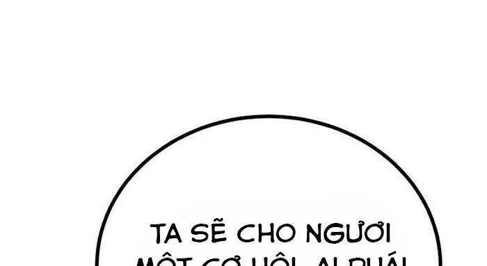 Phụng Tiên Trọng Sinh Ký Chapter 17 - 69