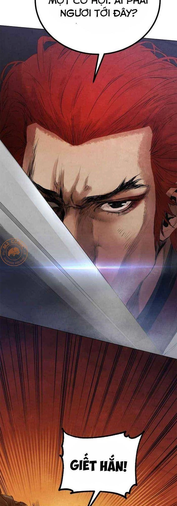 Phụng Tiên Trọng Sinh Ký Chapter 17 - 70