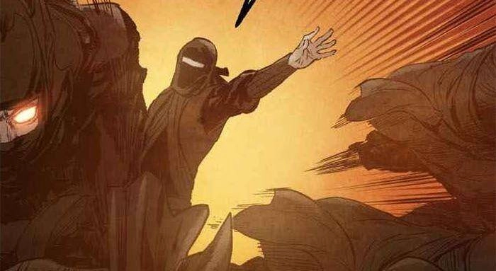 Phụng Tiên Trọng Sinh Ký Chapter 17 - 71