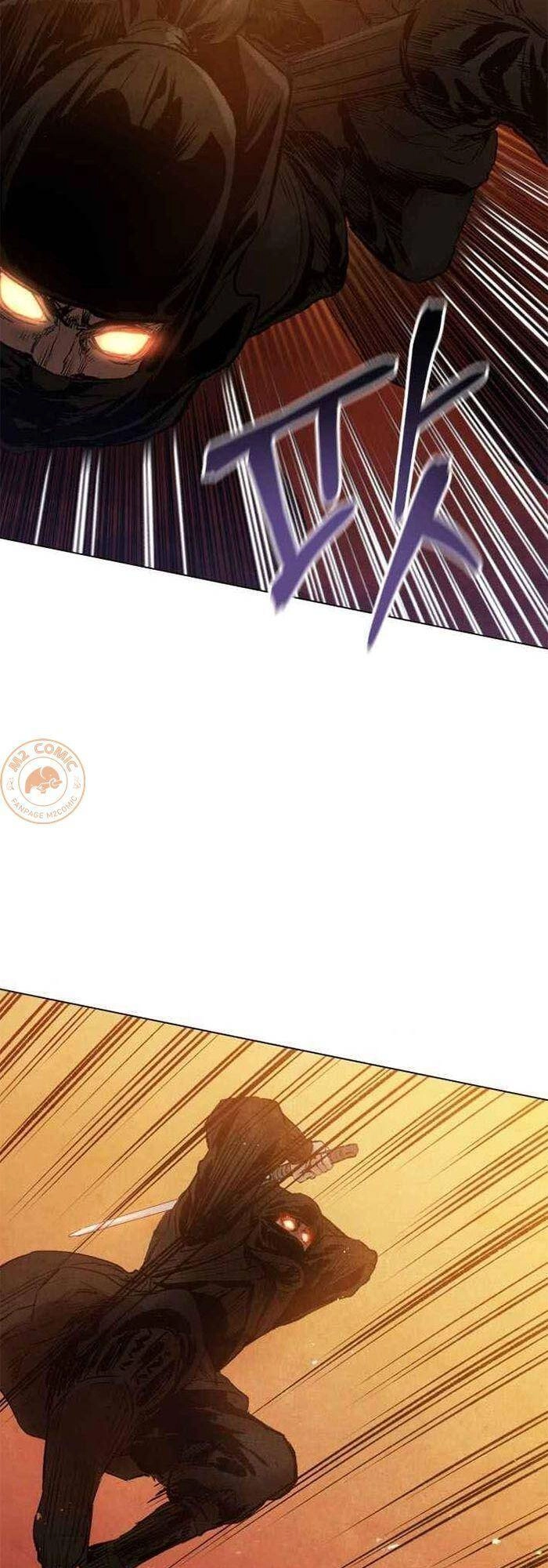 Phụng Tiên Trọng Sinh Ký Chapter 17 - 72