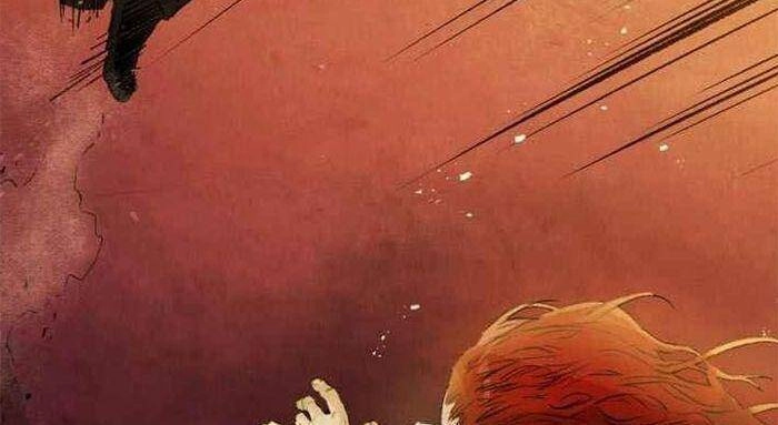 Phụng Tiên Trọng Sinh Ký Chapter 17 - 73