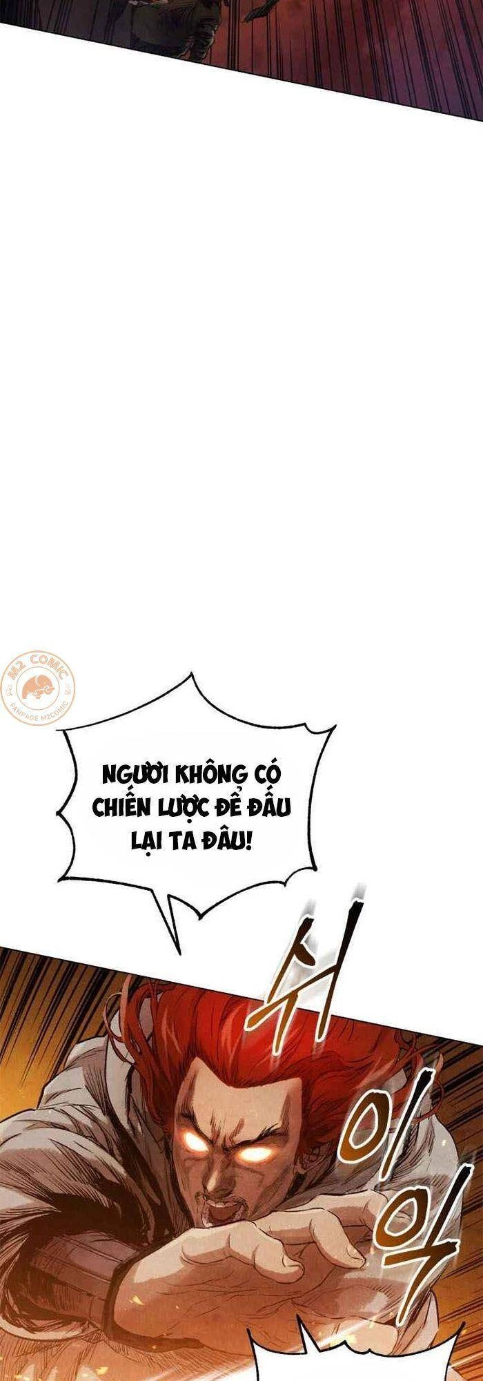 Phụng Tiên Trọng Sinh Ký Chapter 17 - 74