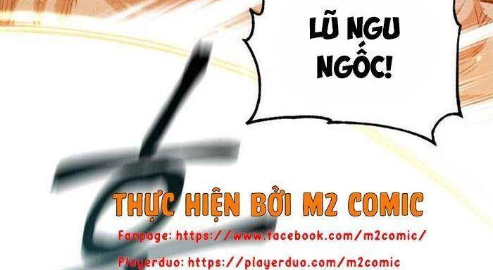 Phụng Tiên Trọng Sinh Ký Chapter 17 - 75