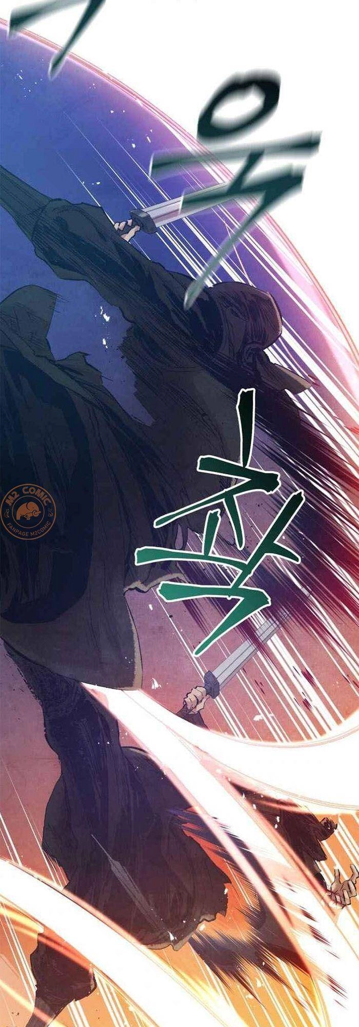 Phụng Tiên Trọng Sinh Ký Chapter 17 - 76