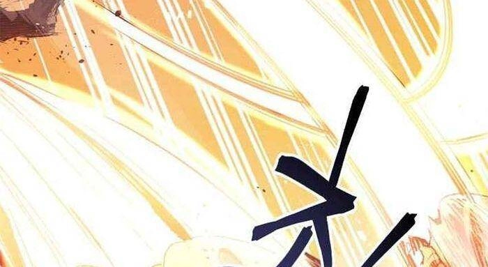 Phụng Tiên Trọng Sinh Ký Chapter 17 - 77