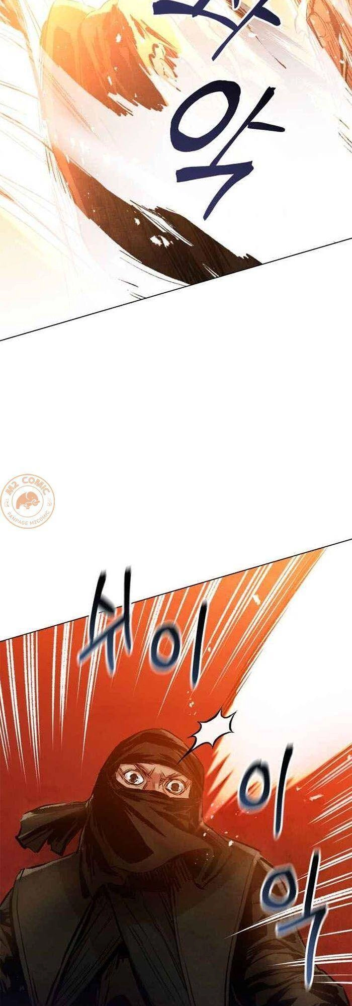 Phụng Tiên Trọng Sinh Ký Chapter 17 - 78