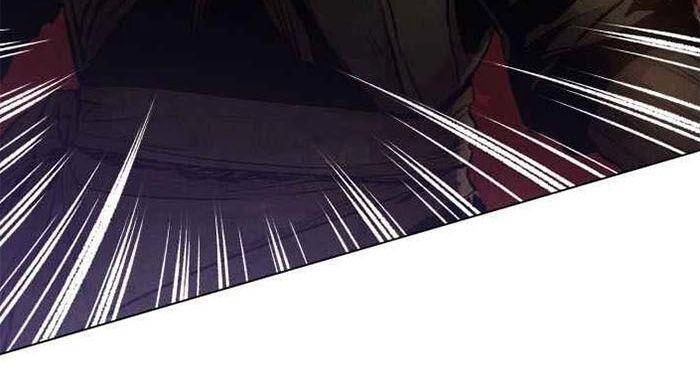 Phụng Tiên Trọng Sinh Ký Chapter 17 - 79